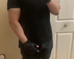 Swinger Hotwife Cuckold Columbus - weeknd