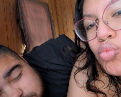 Swinger Hotwife Cuckold DFW - 187_cple