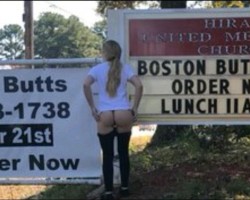 Swinger Hotwife Cuckold Treasure-Space Coast - Melanie