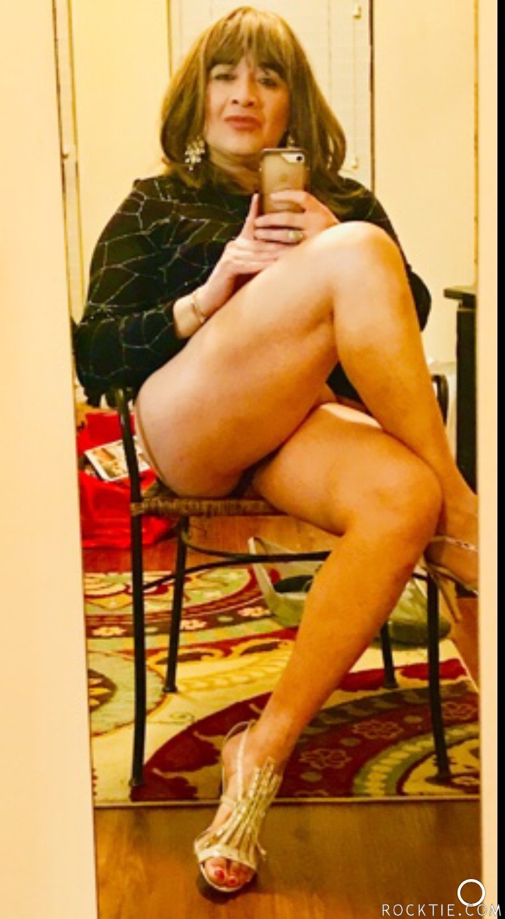 Swingers Hotwife Cuckold DFW - evalovs1800