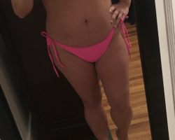 Swinger Hotwife Cuckold Sacramento - mountainbeachcpl