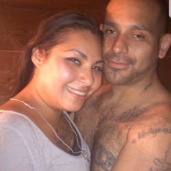 Swingers Hotwife Cuckold Fresno California