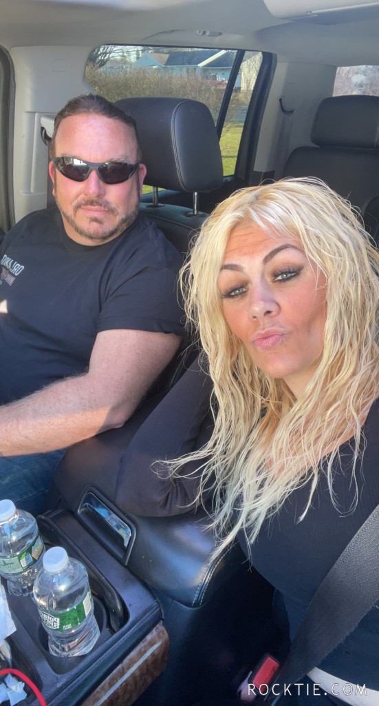 Swingers Hotwife Cuckold Syracuse - Sexymama1990