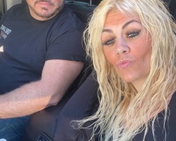 Swinger Hotwife Cuckold Syracuse - Sexymama1990