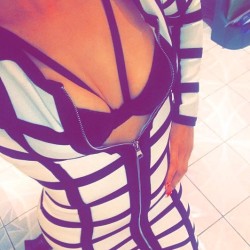 San Antonio swinger hotwife & cuckold profile – CucknWhore on Rocktie