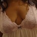 Swinger Hotwife Cuckold San Jose, California - baydesis