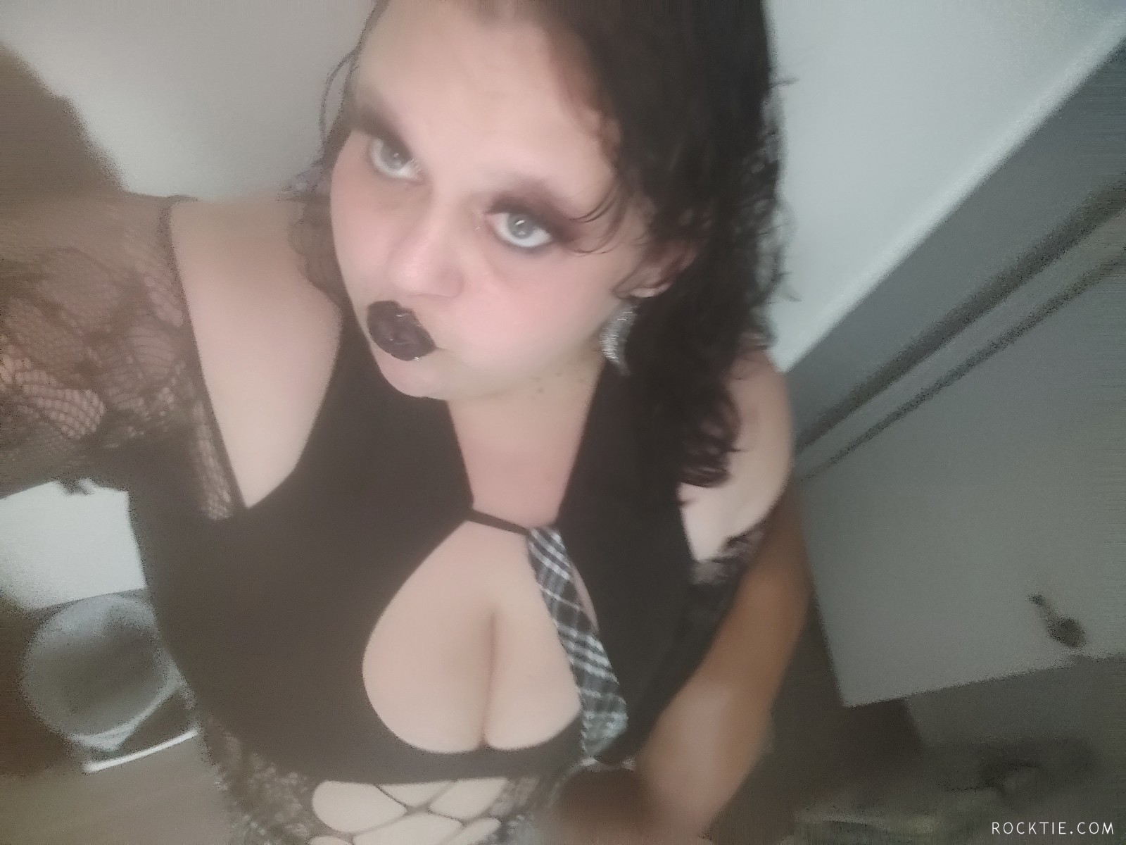 Swingers Hotwife Cuckold Phoenix - Tx_girl_88_bbc