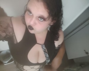 Swinger Hotwife Cuckold User