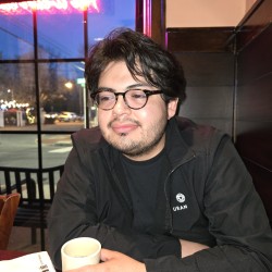 Raleigh swinger hotwife & cuckold profile – therealfern on Rocktie