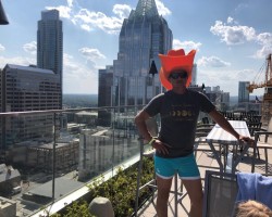 Swinger Hotwife Cuckold Oklahoma City - Okla_Gentry