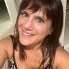 Colorado Springs swinger hotwife & cuckold profile – Moi0618 on Rocktie