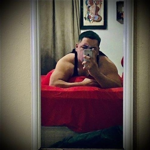 burberry_barnes: Swingers Hotwife Cuckold