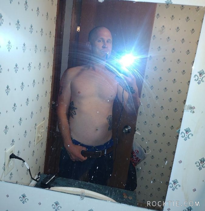 Swingers Hotwife Cuckold Baton Rouge - Mostfunyouvehad