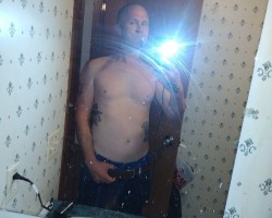 Swinger Hotwife Cuckold User