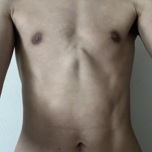 butterinmyb: Swingers Hotwife Cuckold