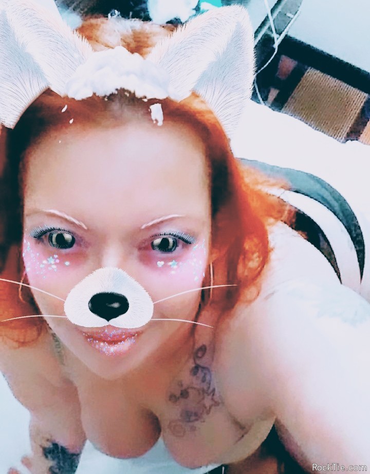 Swingers Hotwife Cuckold Syracuse - Cherrybunny