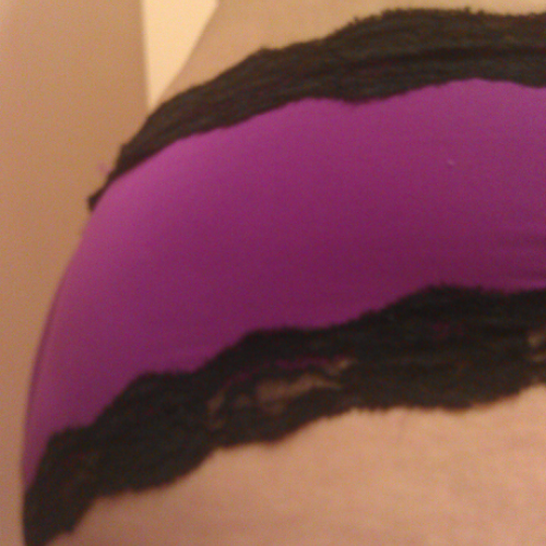 Swinger Hotwife Cuckold Charlotte, North Carolina