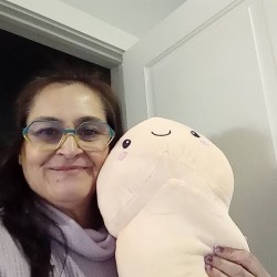 MonkeyGirl624: Swingers Hotwife Cuckold