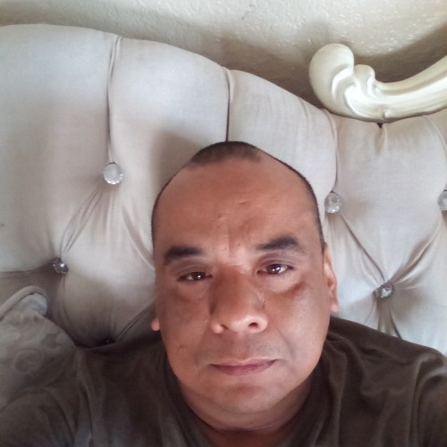 John1800: Swingers Hotwife Cuckold