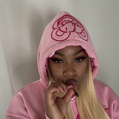 amanda4687: Swingers Hotwife Cuckold