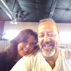 Tampa-Lakeland swinger hotwife & cuckold profile – Biwhitecouple69 on Rocktie