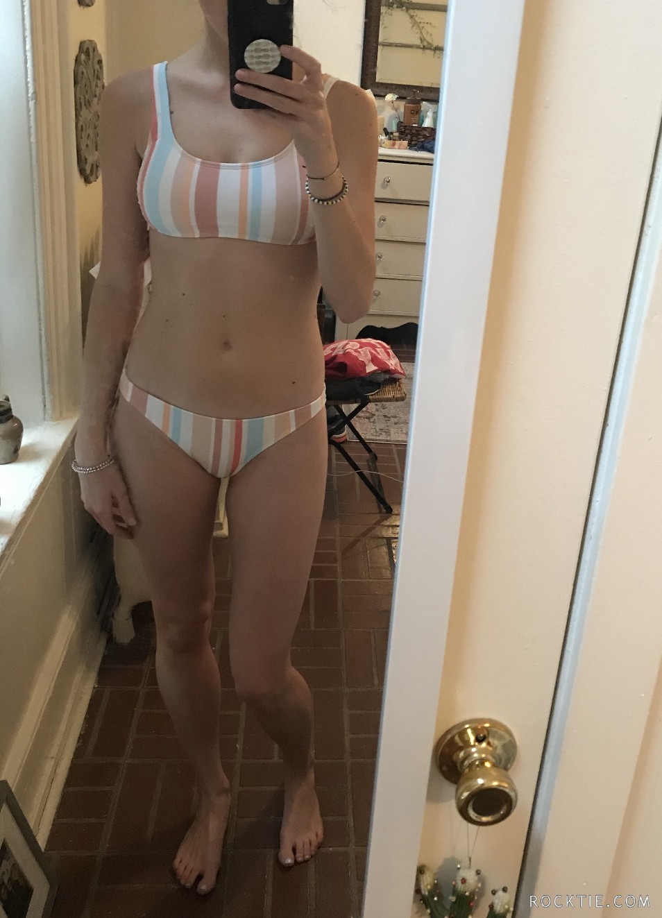 Swingers Hotwife Cuckold Philadelphia - GoodVibesOnly