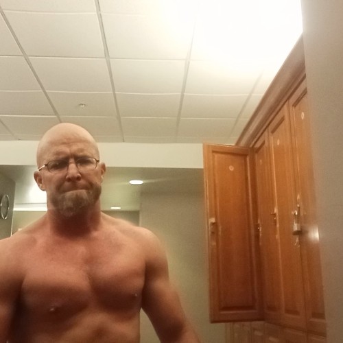 Icarus: Swingers Hotwife Cuckold