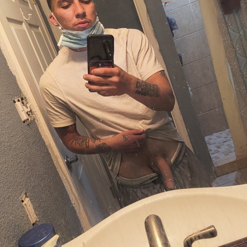 Ocho8j: Swingers Hotwife Cuckold