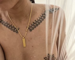 Swinger Hotwife Cuckold Austin - yvesie