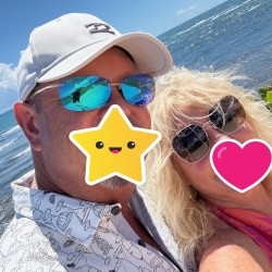 Beachfun402: Swingers Hotwife Cuckold