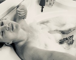 Swinger Hotwife Cuckold DFW - Tacit_toohot06