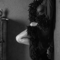 MysticSapphire: Swingers Hotwife Cuckold