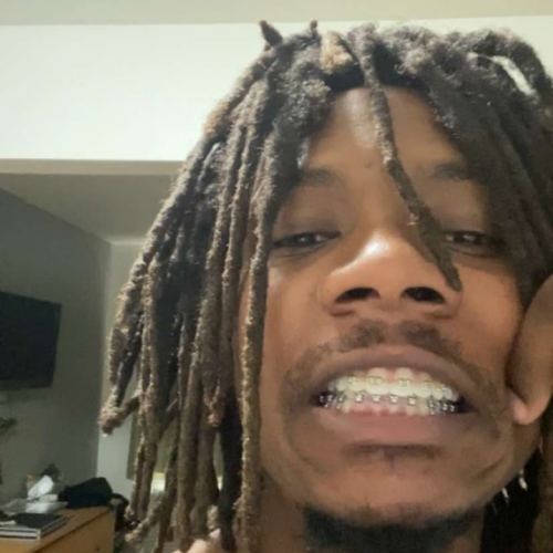 KLEVIS: Swingers Hotwife Cuckold