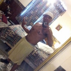 Lewiscurve9: Swingers Hotwife Cuckold