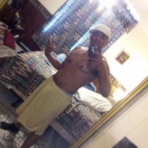 Lewiscurve9: Swingers Hotwife Cuckold