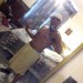 Lewiscurve9: Swingers Hotwife Cuckold