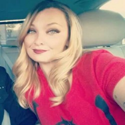 Love2pound: Swingers Hotwife Cuckold