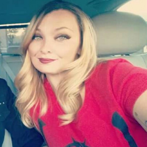 Eugene swinger hotwife & cuckold profile – Love2pound on Rocktie
