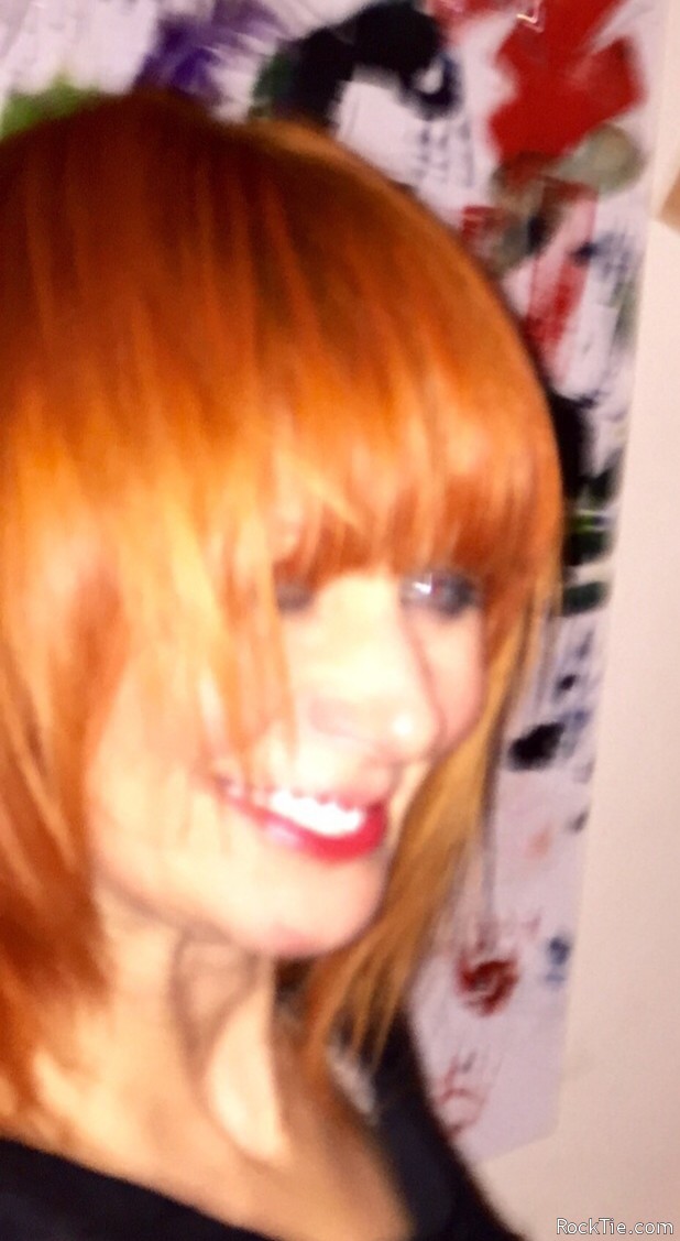 Swingers Hotwife Cuckold Birmingham - Dougsue