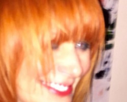 Swinger Hotwife Cuckold Birmingham - Dougsue