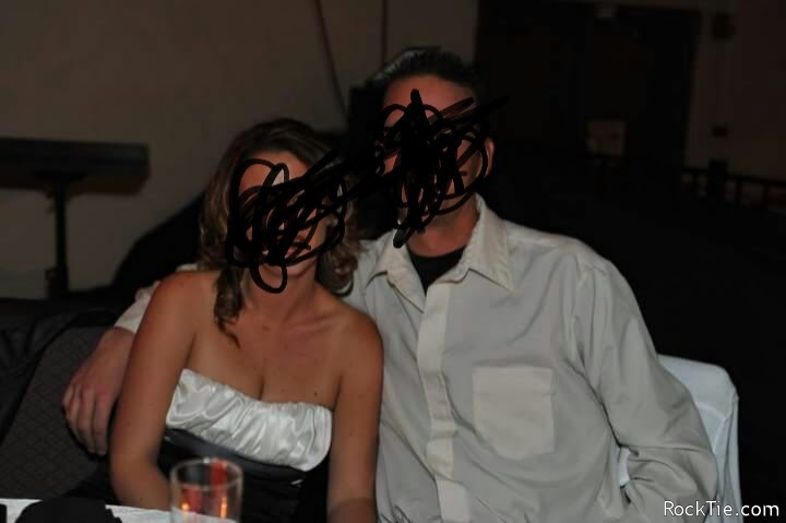 Swingers Hotwife Cuckold Inland Empire - Likwid