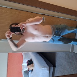 Danny_dude: Swingers Hotwife Cuckold