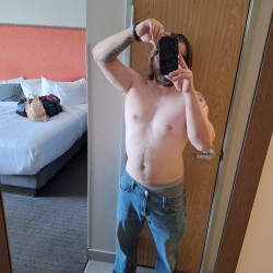 Provo swinger hotwife & cuckold profile – Danny_dude on Rocktie