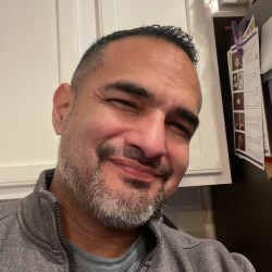 UrBoyToy69: Swingers Hotwife Cuckold