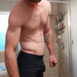 Fitsingledad: Swingers Hotwife Cuckold