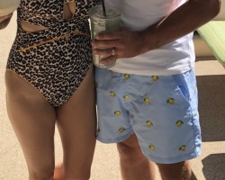 Swinger Hotwife Cuckold San Antonio - zeus45