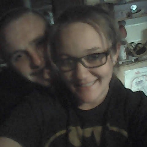 Amazing-Doughnut: Swingers Hotwife Cuckold