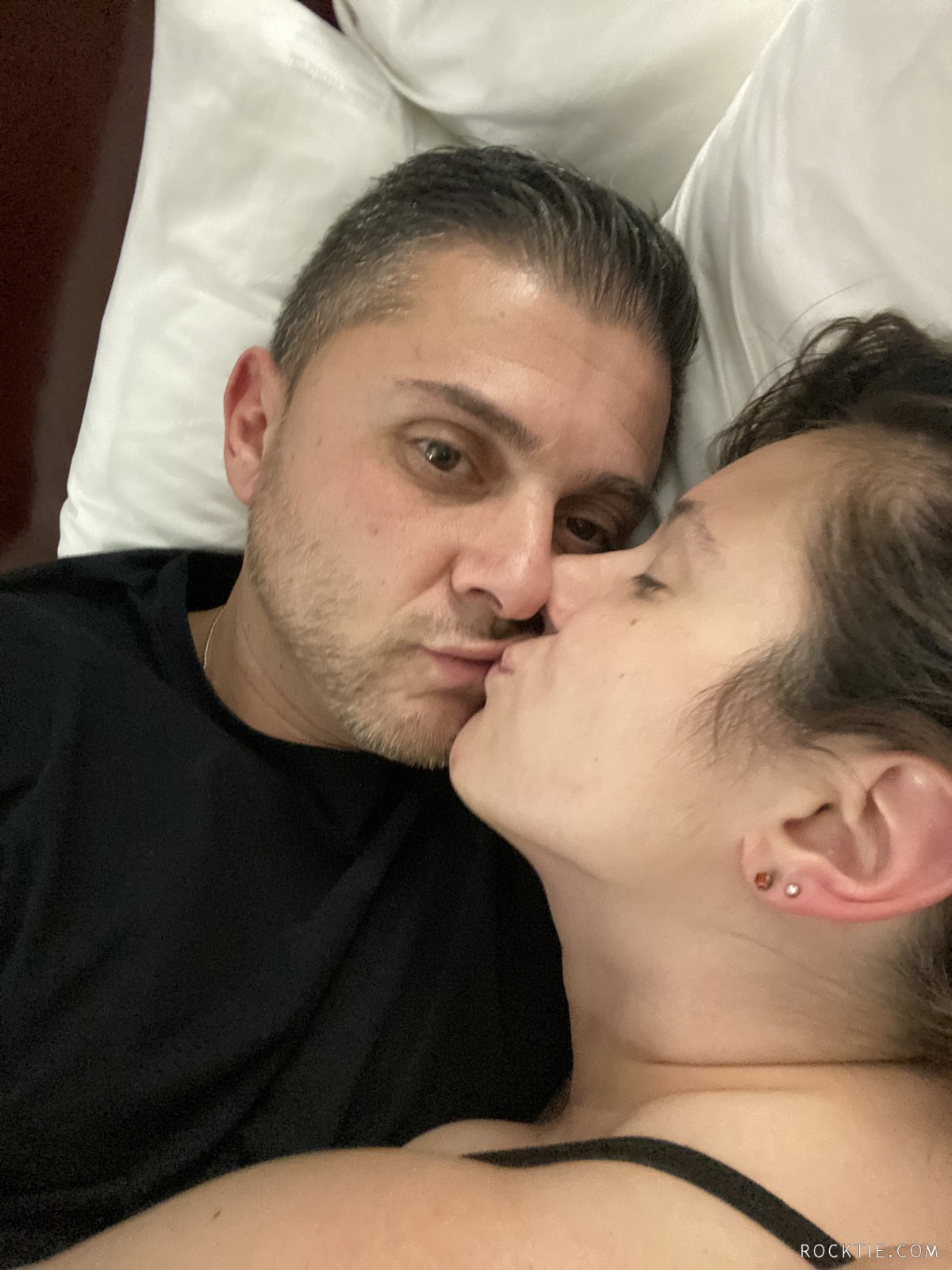 Swingers Hotwife Cuckold Philadelphia - Watchusfuck