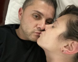  - Watchusfuck Photo