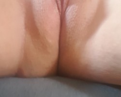 Swinger Hotwife Cuckold Sacramento - Sextra1